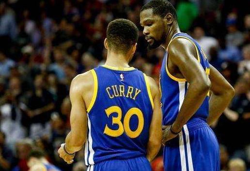 以高质量接 以高质量接