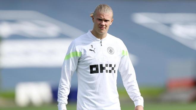 上步站位抢 上步站位抢