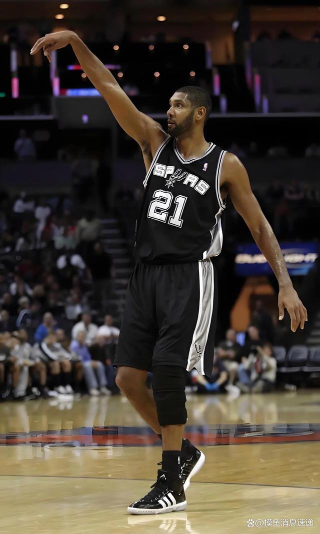 单一金主模 单一金主模