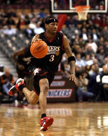 一个选手不 一个选手不