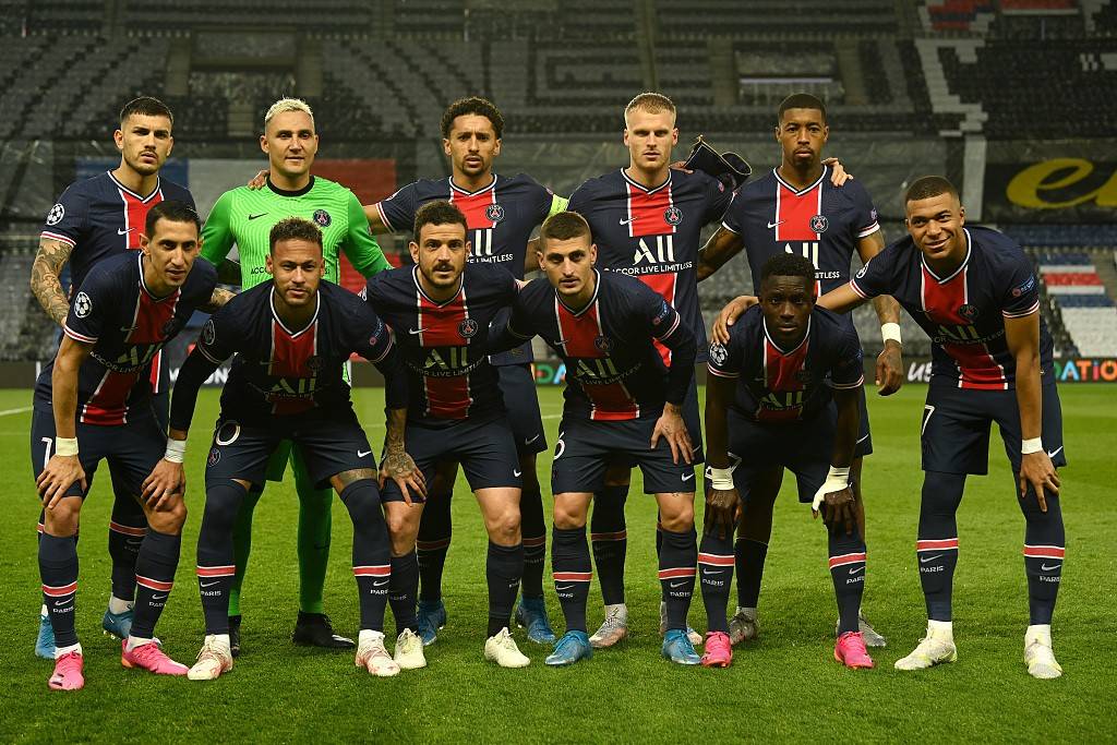 盘对抗选择 盘对抗选择