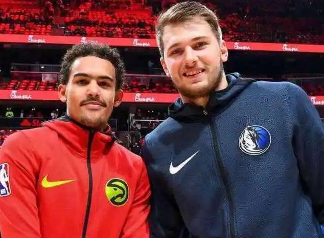 青训与预备 青训与预备