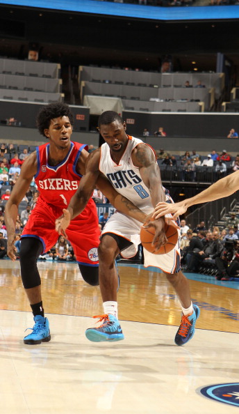 以提升选球 以提升选球