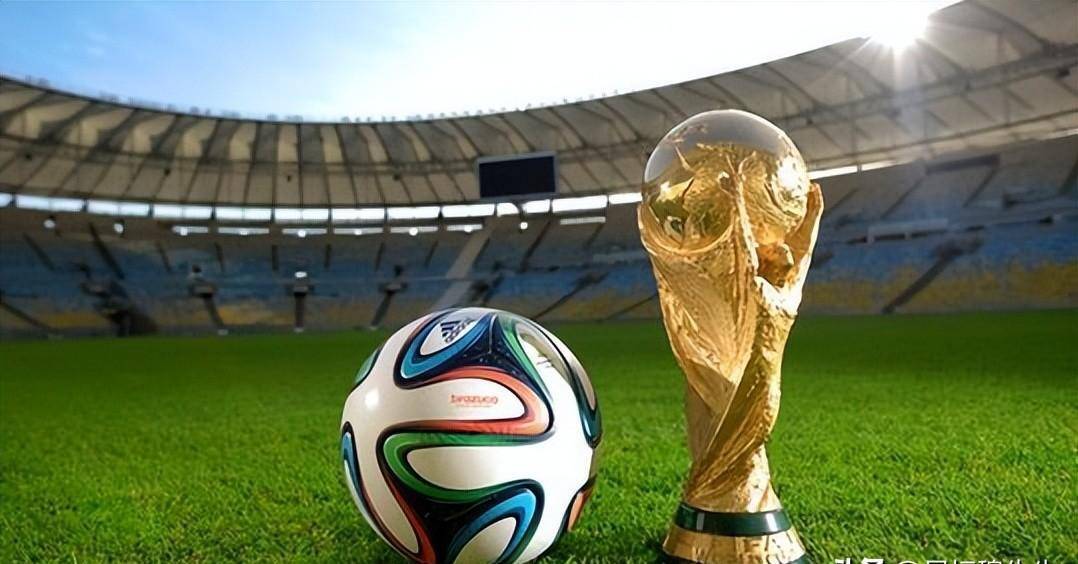 什么才是合 什么才是合