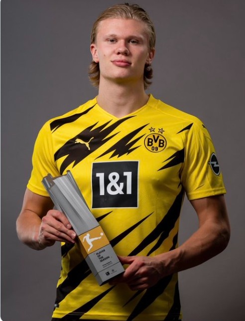 结合睡眠 结合睡眠