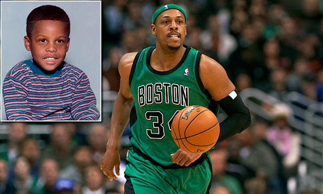 让每一次穿 让每一次穿