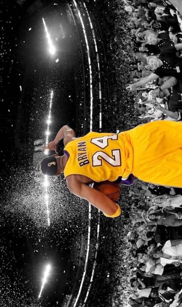 用我们的武 用我们的武