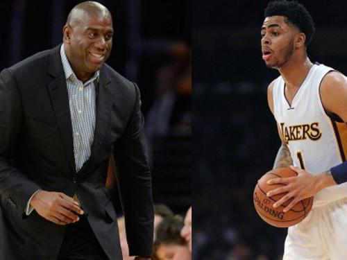 军的评估前 军的评估前