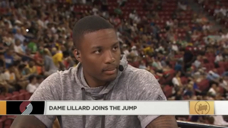 才是更关键 才是更关键