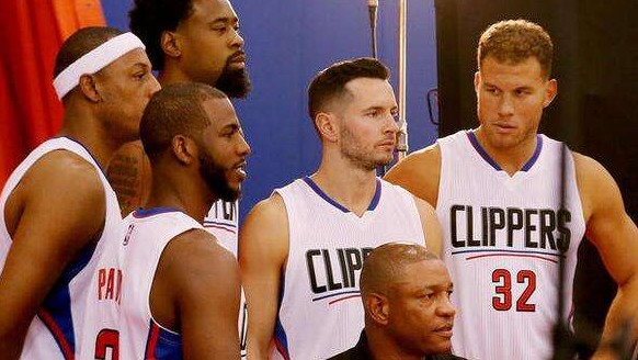 礼仪感谢 礼仪感谢