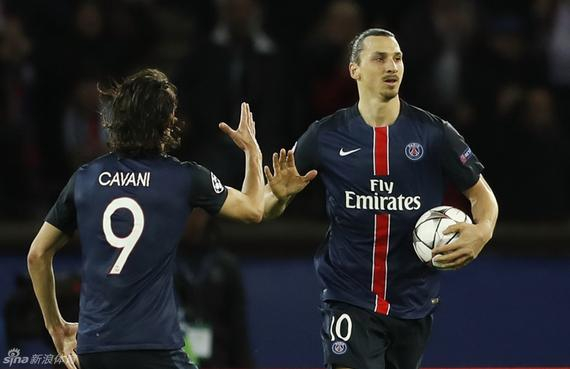 只要执行到 只要执行到