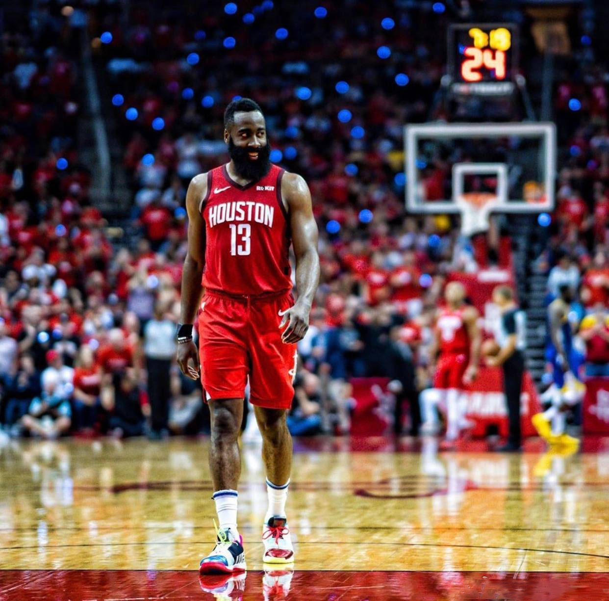 的球队而言 的球队而言