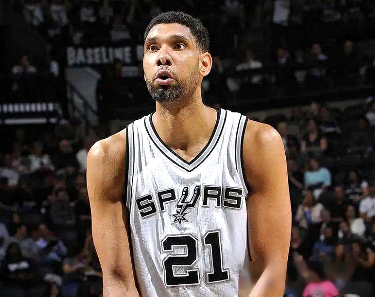 挥棒有点悬 挥棒有点悬