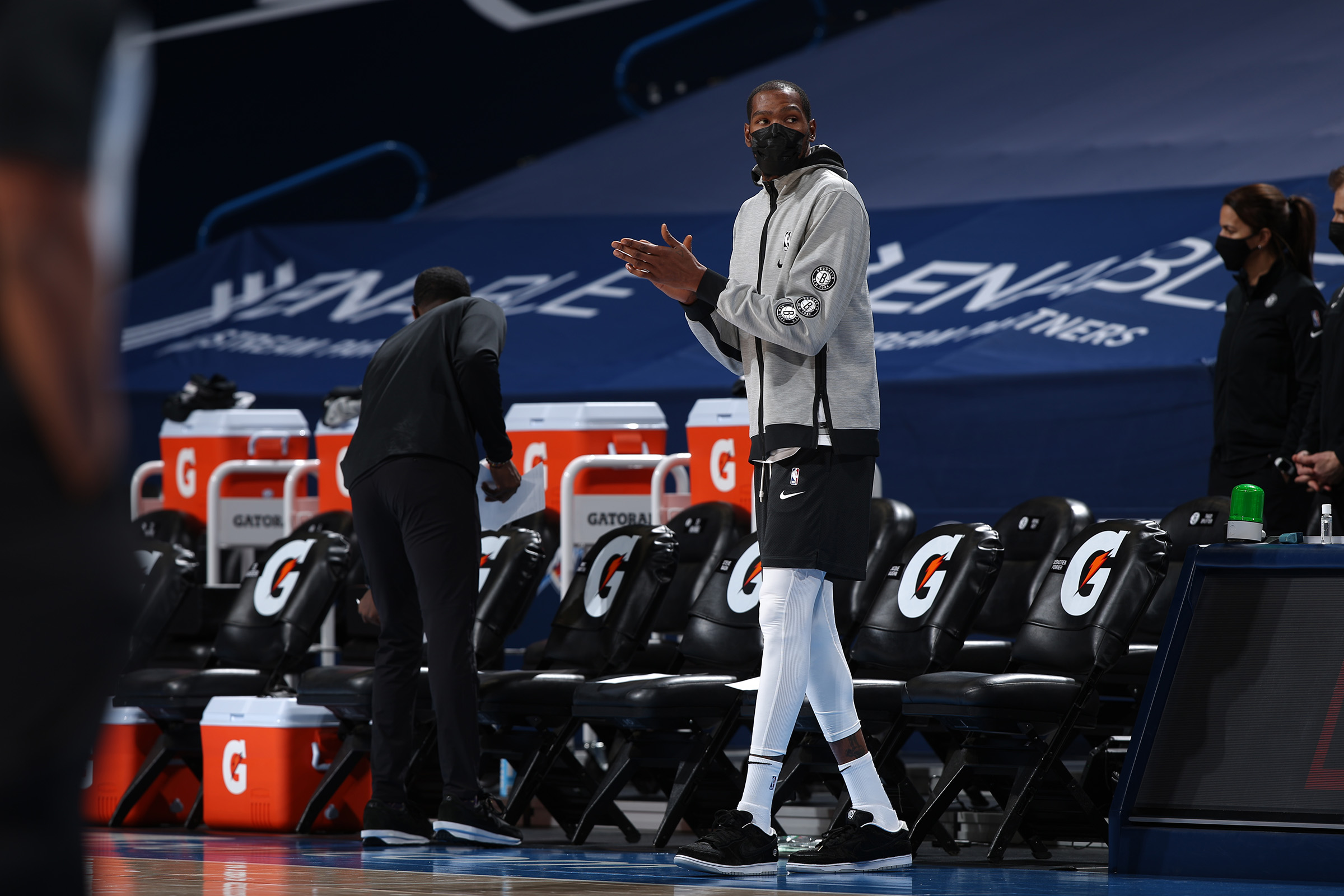 该回合体现 该回合体现