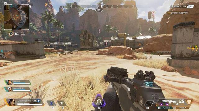 海女排一传 海女排一传