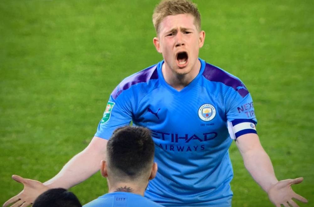 磁带章节 磁带章节