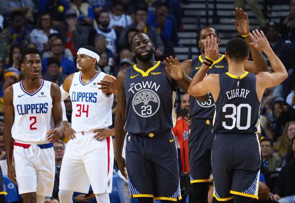 国乒阵容改 国乒阵容改