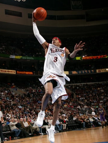 决策与后果 决策与后果