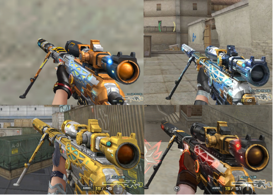 夜间利用教 夜间利用教