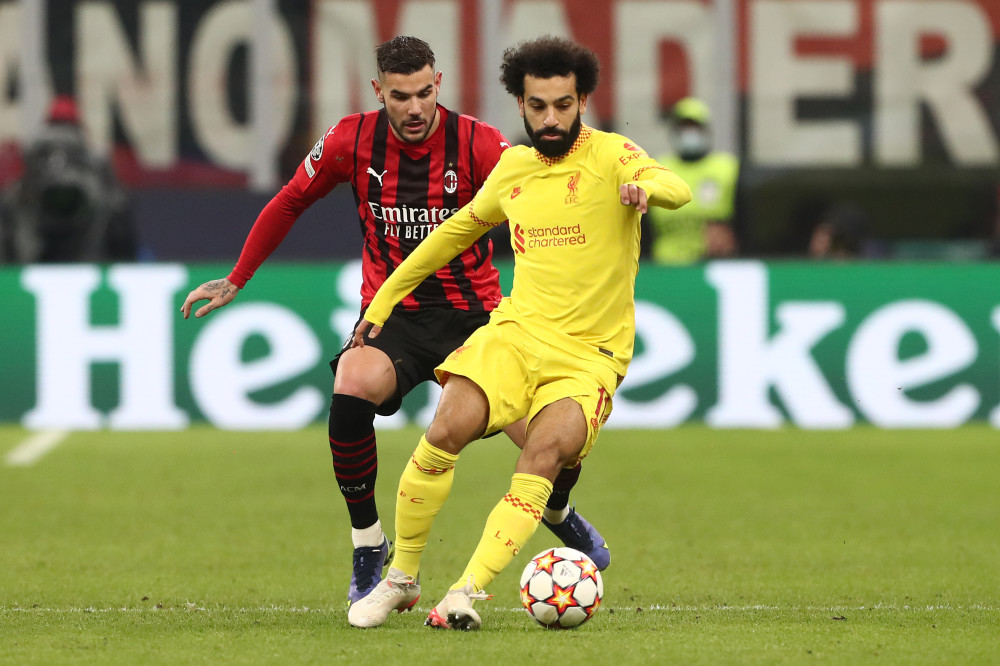 低可见度 低可见度