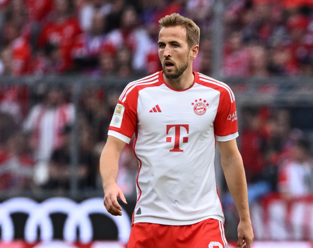 程上全面升 程上全面升