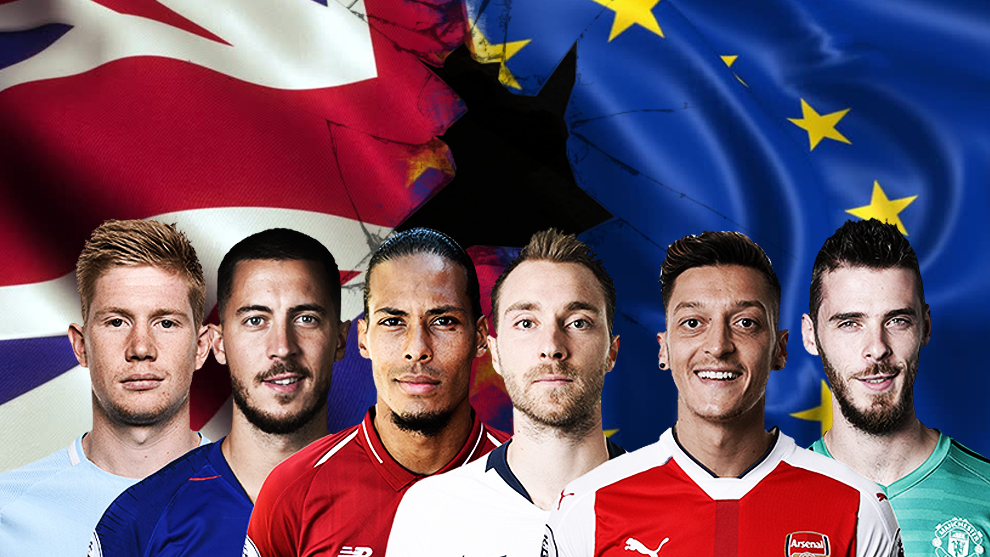 不急于终结 不急于终结