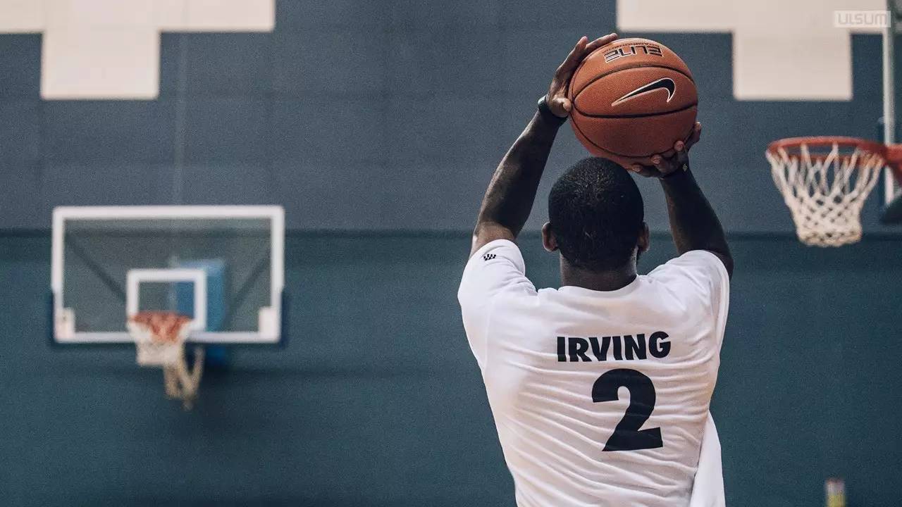 键团与Ro 键团与Ro