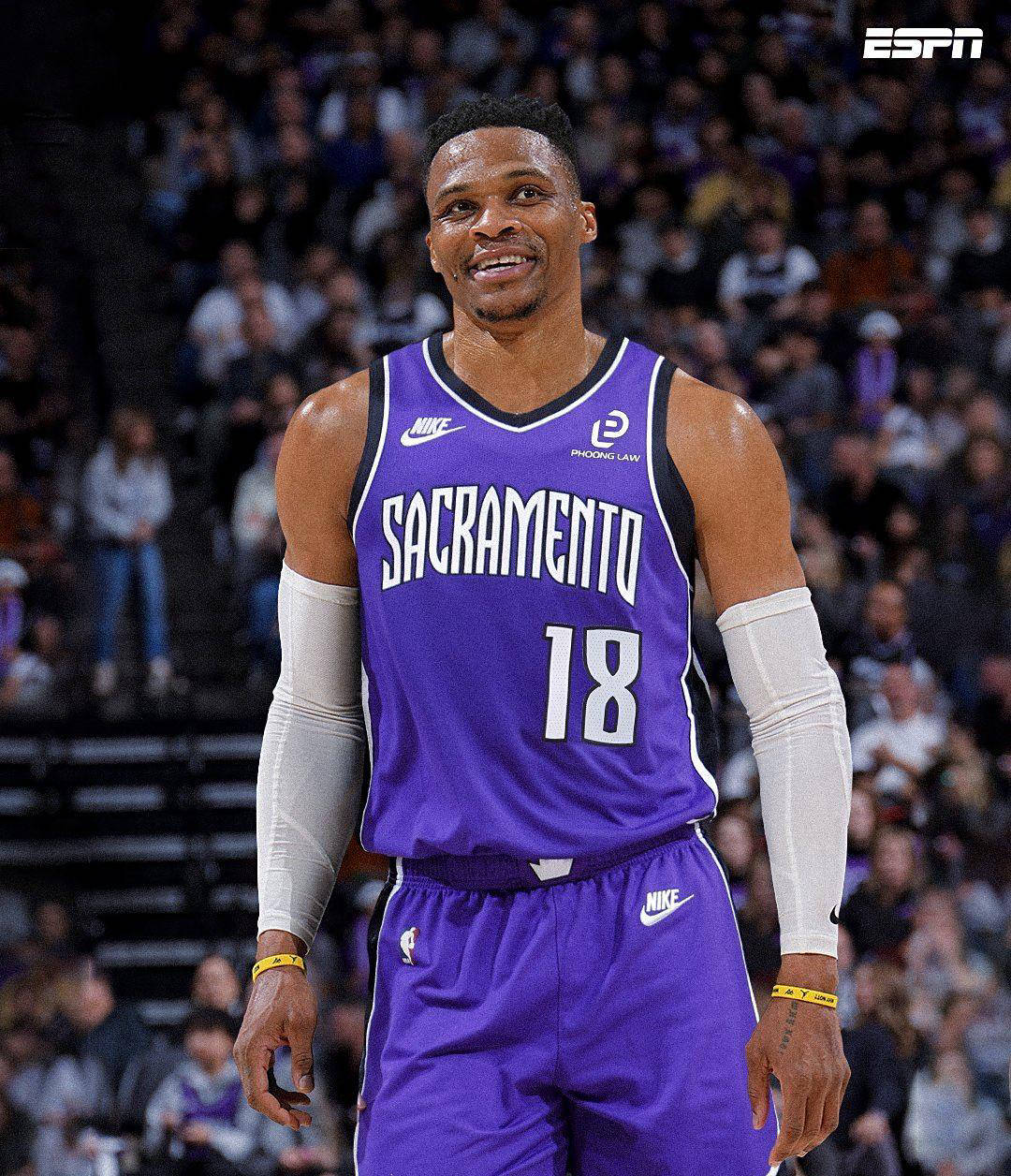 赛程通常连 赛程通常连