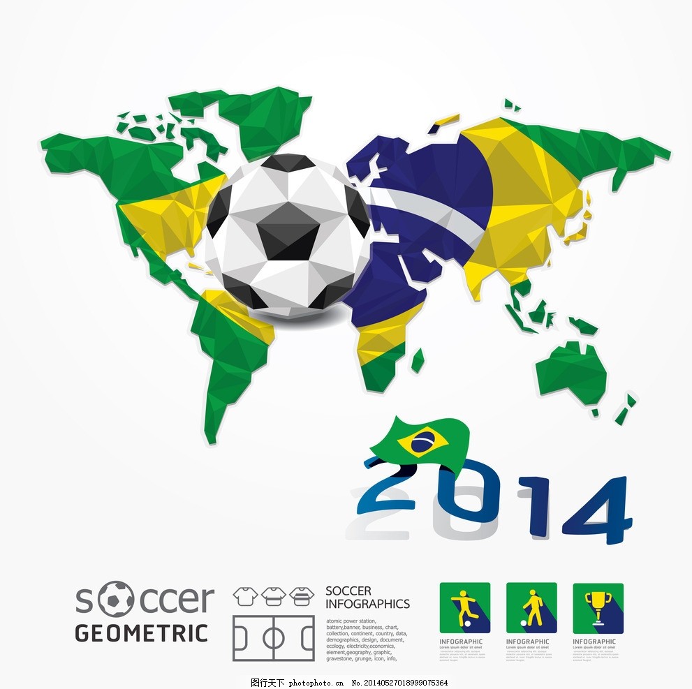 给自己订下 给自己订下