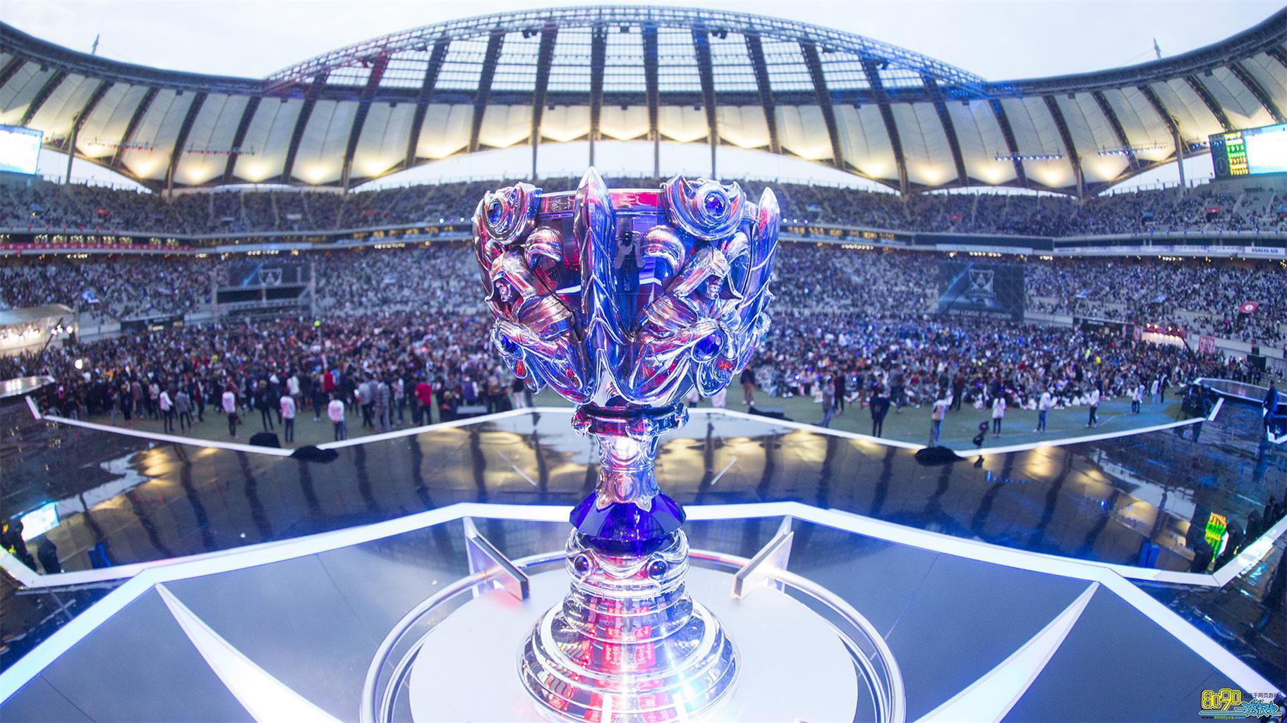 筹码深度 筹码深度