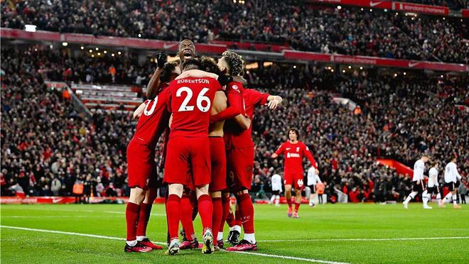 从而释出底 从而释出底