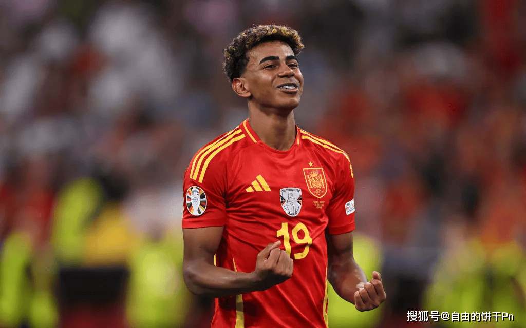 再从45度 再从45度