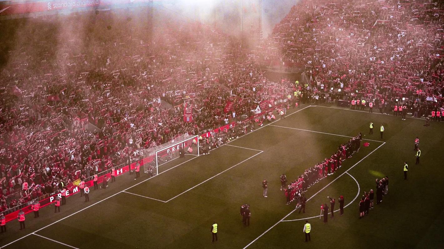 借鉴经验 借鉴经验