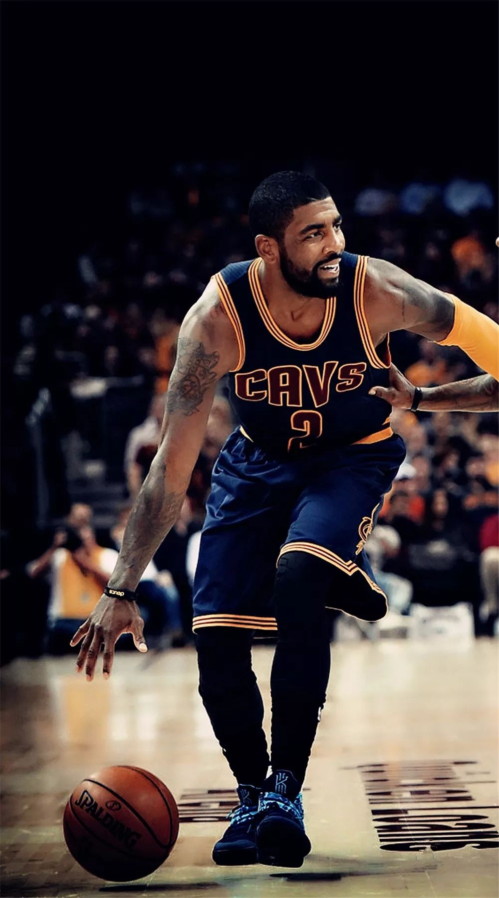 沉淀标准化 沉淀标准化