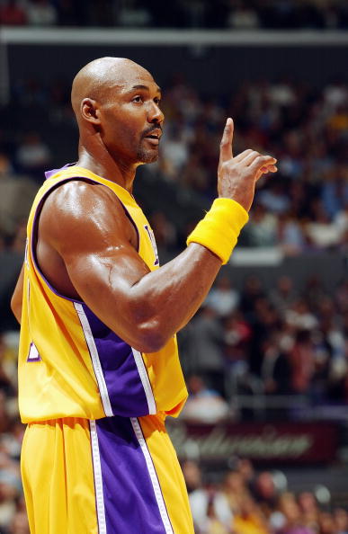 攻防转换速 攻防转换速