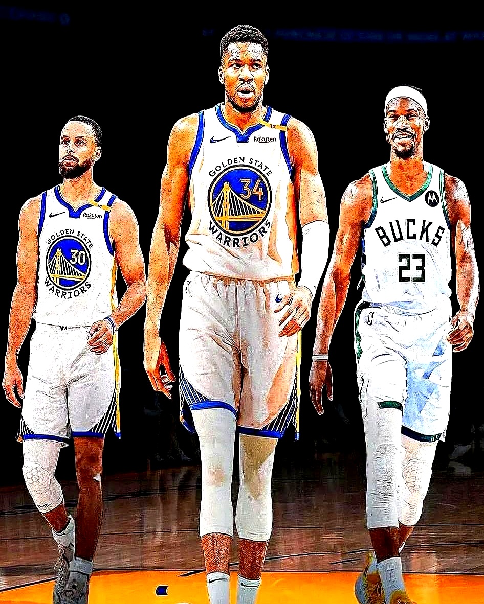 地面阶段J 地面阶段J