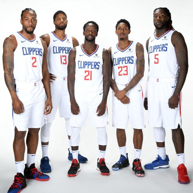 型层次和反 型层次和反