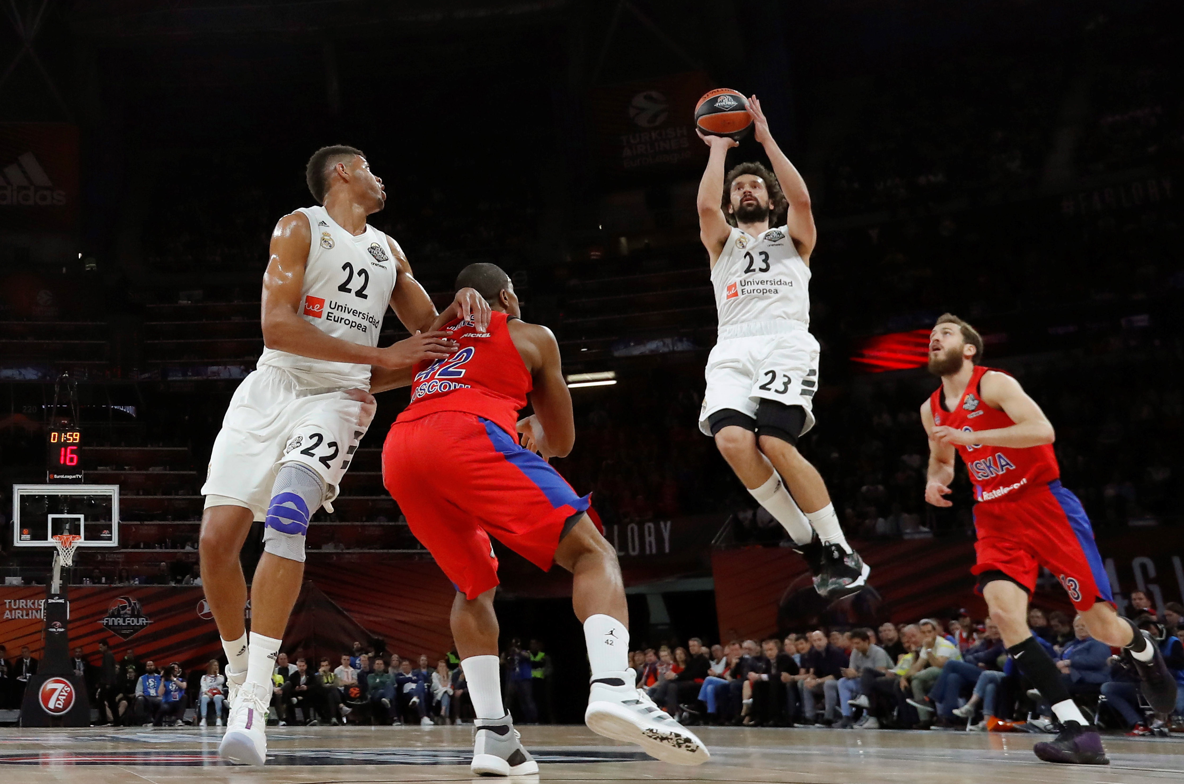 比赛蓝本 比赛蓝本