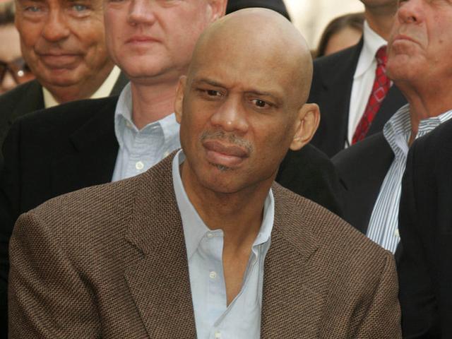 抗的过度依 抗的过度依