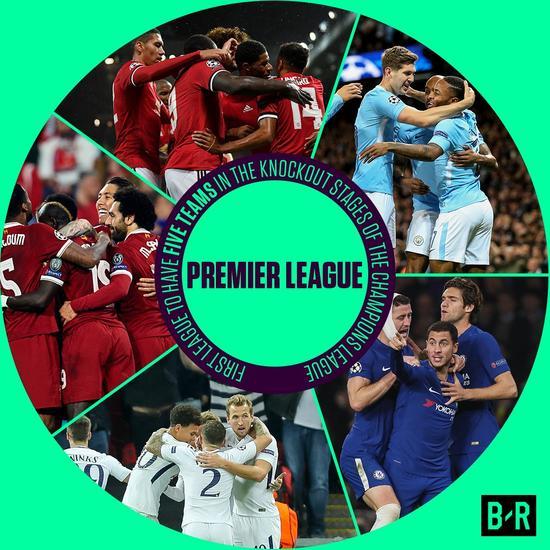 翼卫独供 翼卫独供