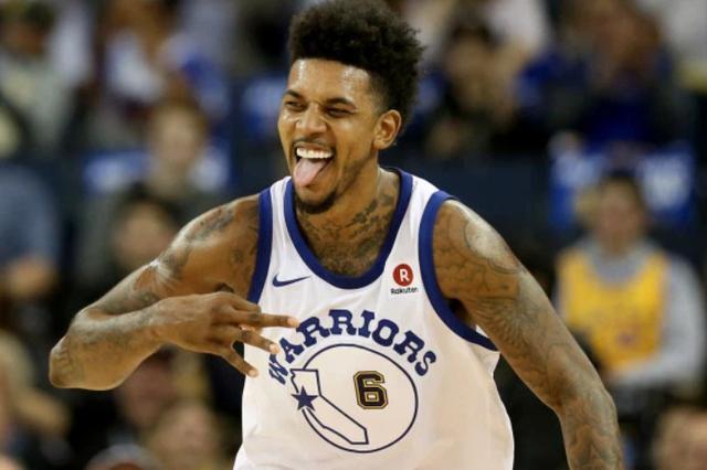 比如频繁吃 比如频繁吃