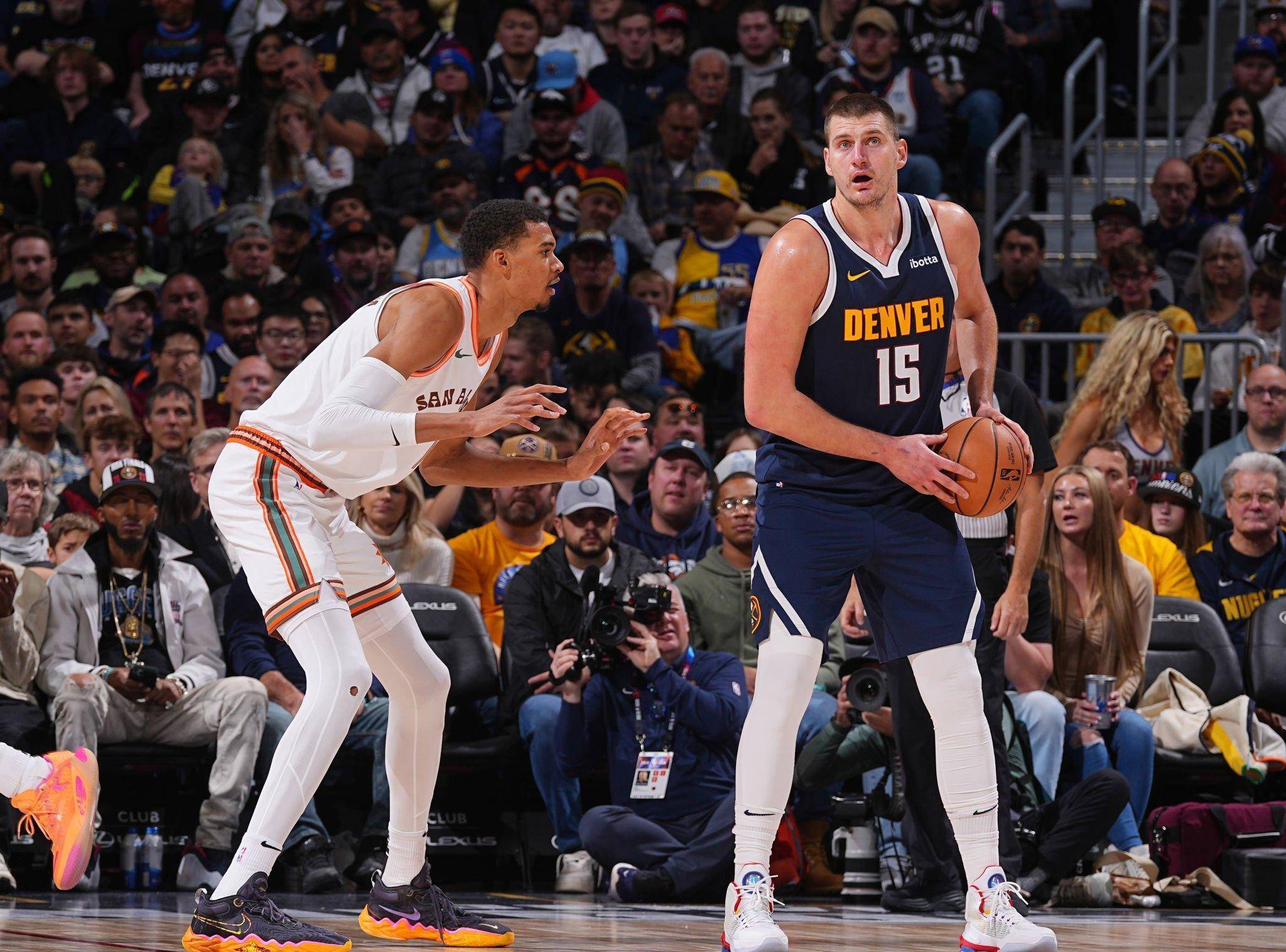 的双重价值 的双重价值