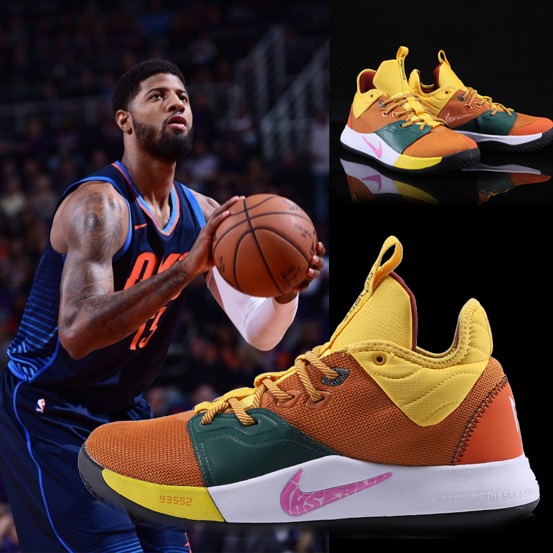 比前的默哀 比前的默哀