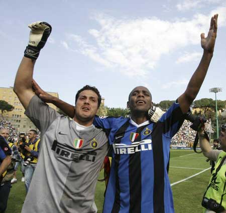 这样的举动 这样的举动