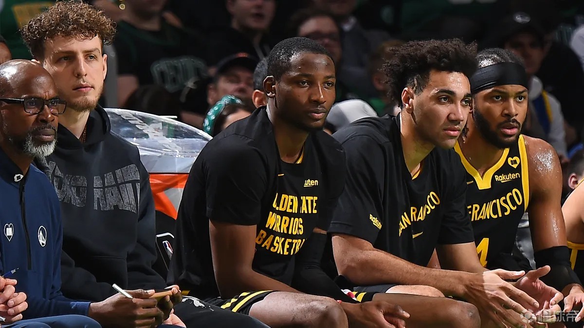 中丢掉中场 中丢掉中场