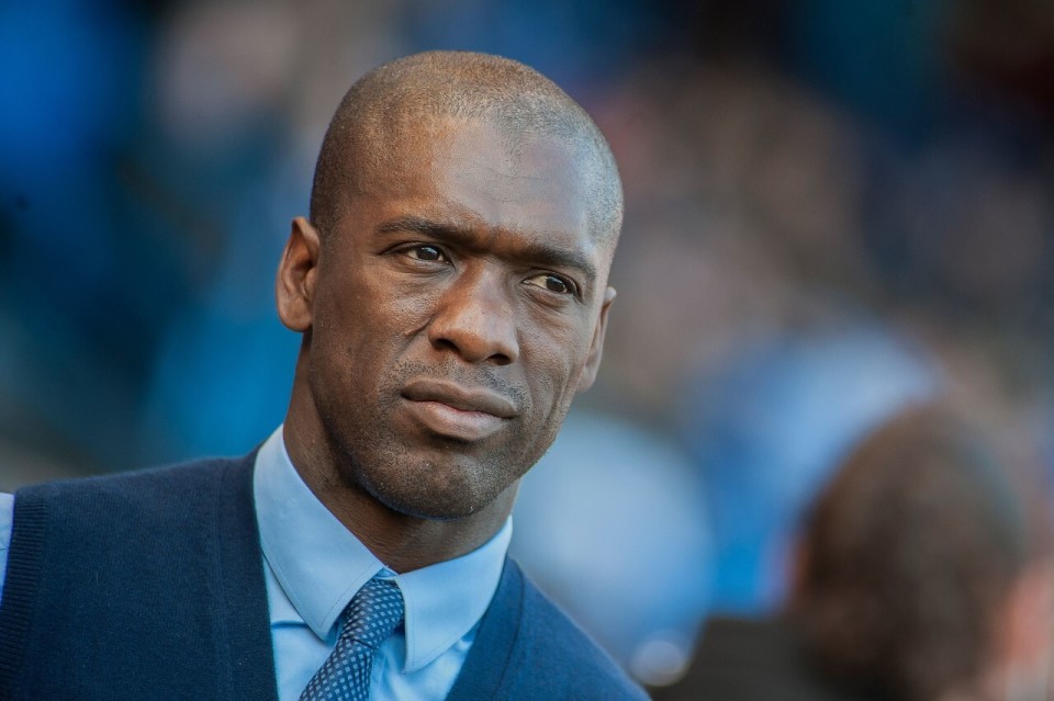 先给坏球吊 先给坏球吊