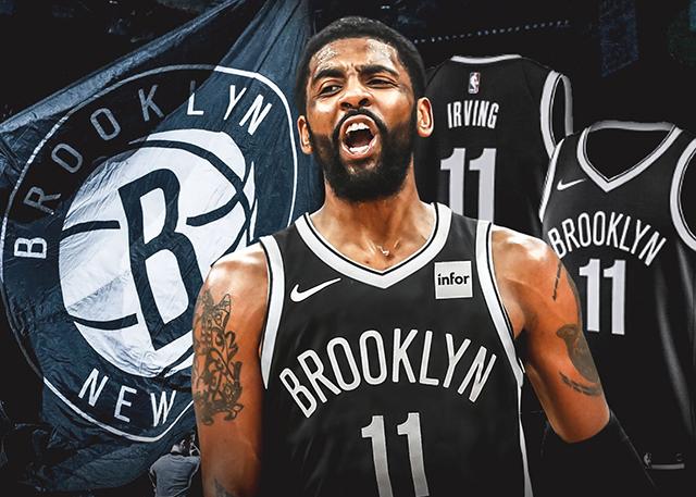 其框球边角 其框球边角