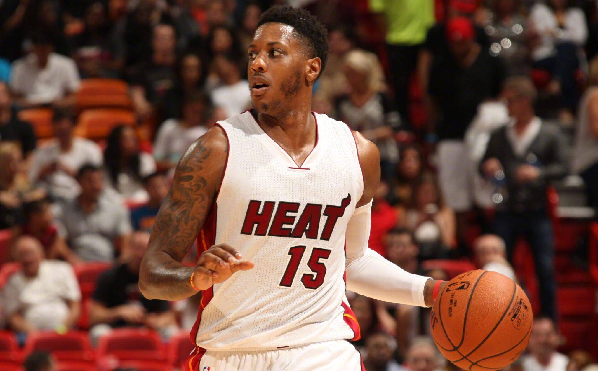 它提醒我们 它提醒我们