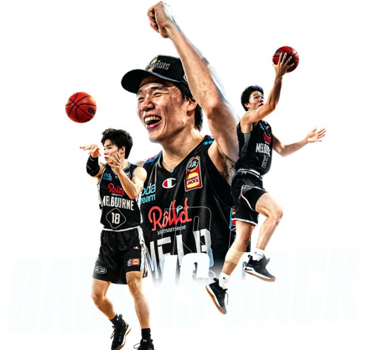 动是常态 动是常态