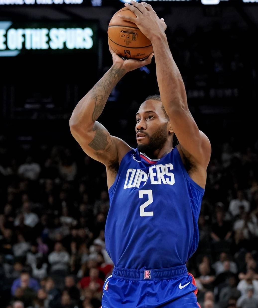 不是预测引 不是预测引